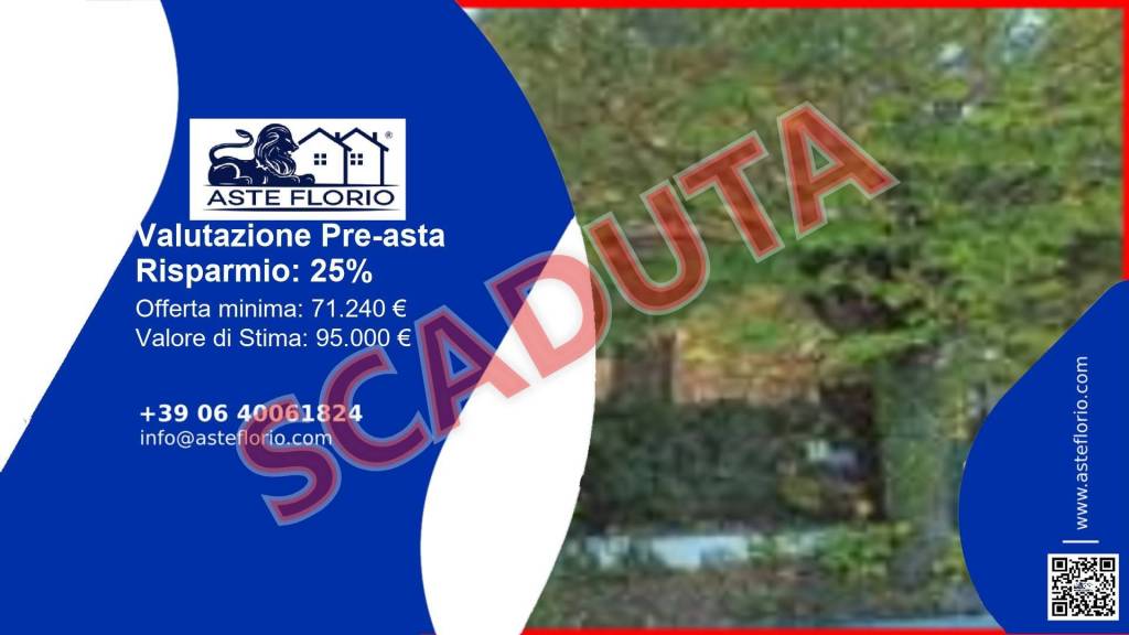 appartamento in vendita a Recanati