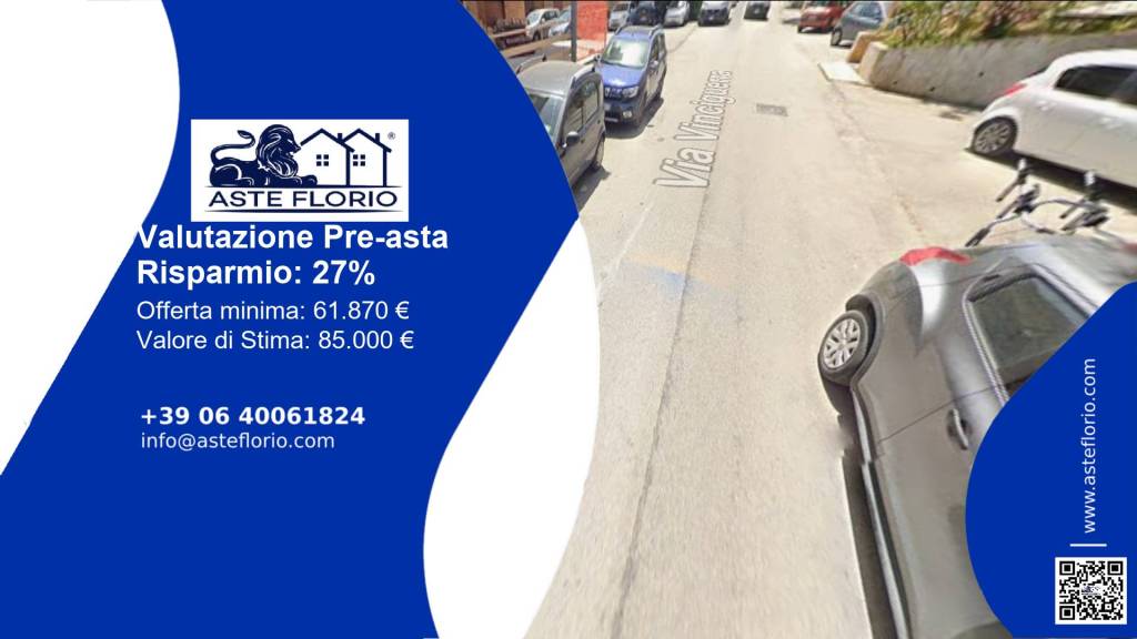 negozio in vendita a Recanati