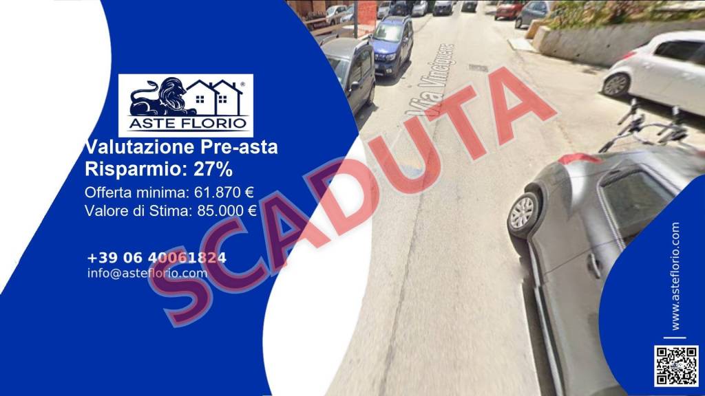 negozio in vendita a Recanati