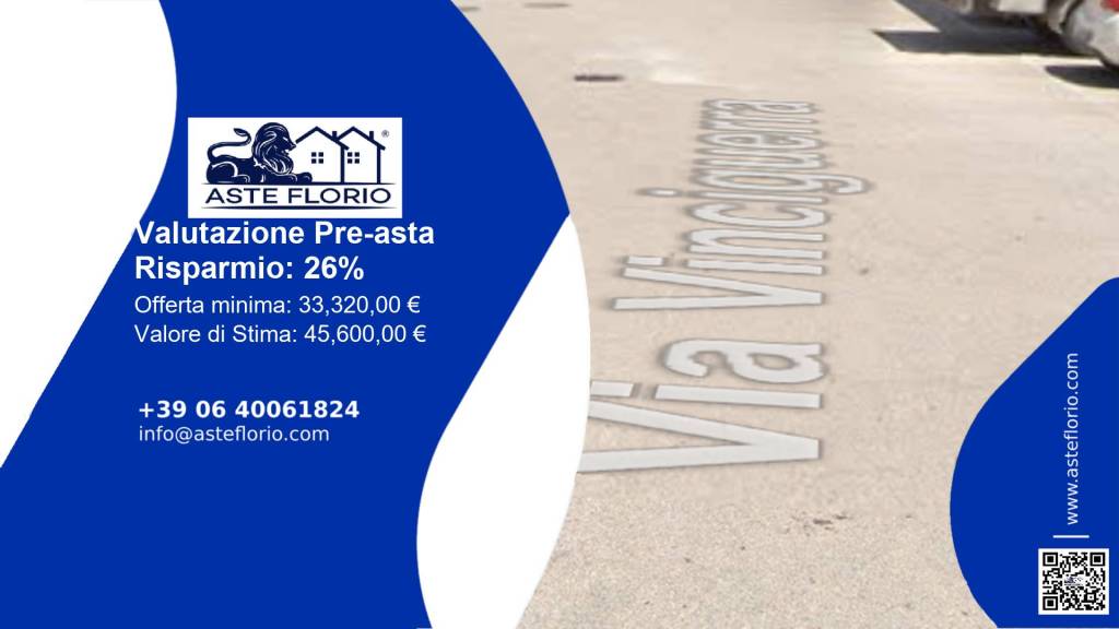 negozio in vendita a Recanati