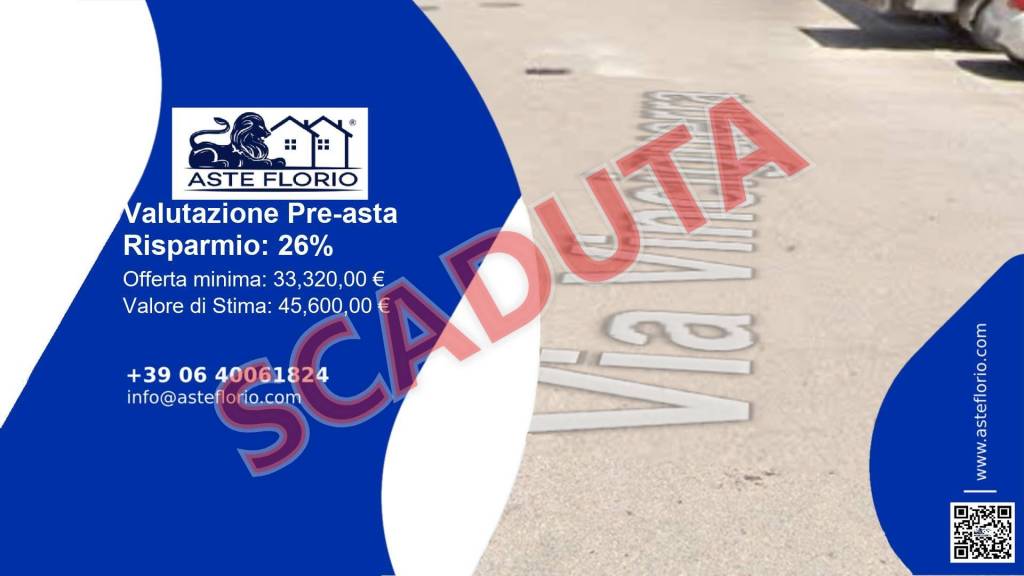 negozio in vendita a Recanati