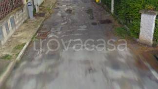 terreno edificabile in vendita a Recanati