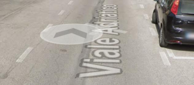 appartamento in vendita a Recanati