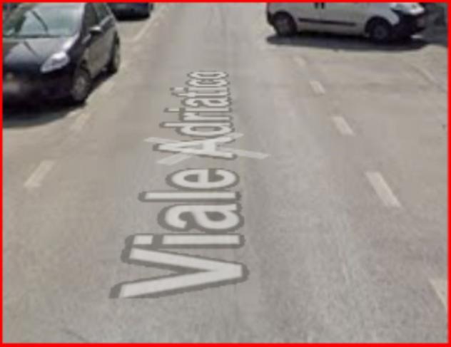 appartamento in vendita a Recanati