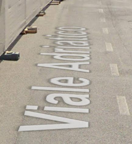 appartamento in vendita a Recanati