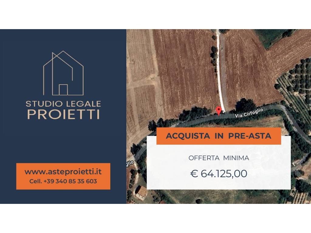 appartamento in vendita a Recanati