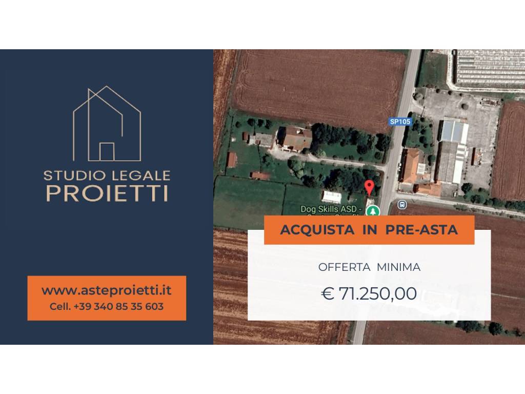 appartamento in vendita a Recanati