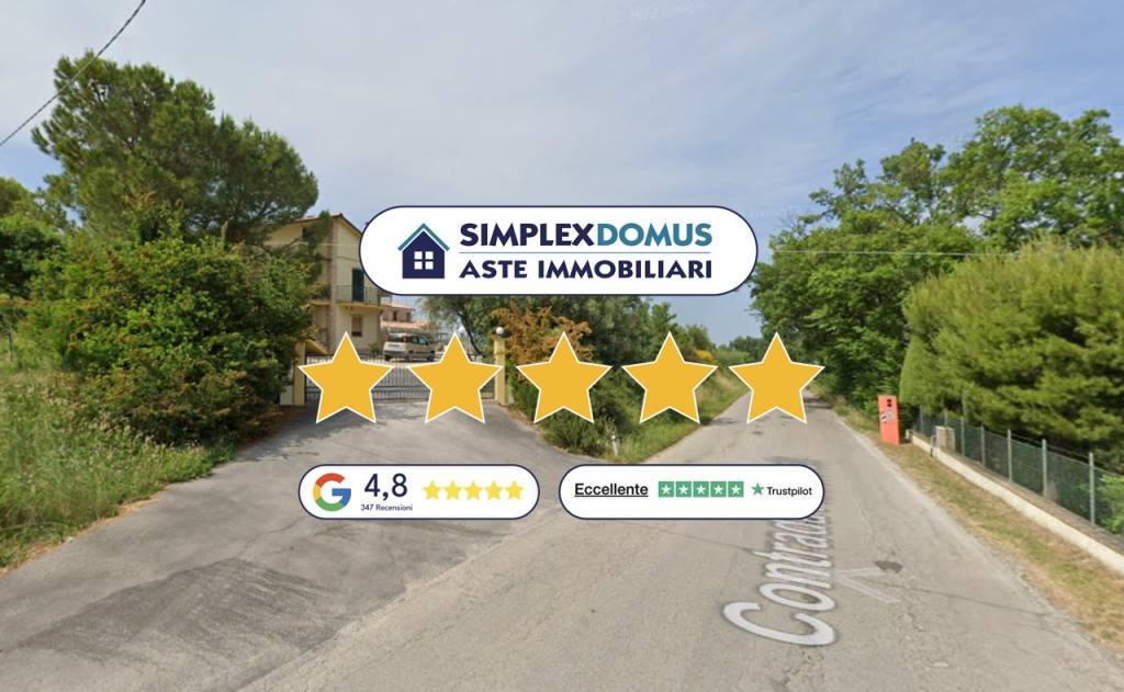 appartamento in vendita a Recanati