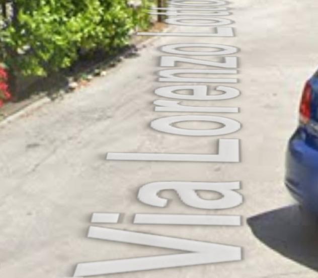 appartamento in vendita a Recanati