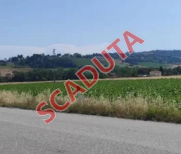 casa indipendente in vendita a Recanati