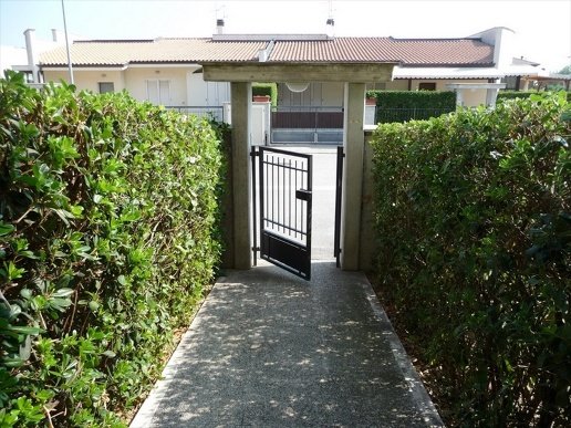 appartamento in vendita a Recanati