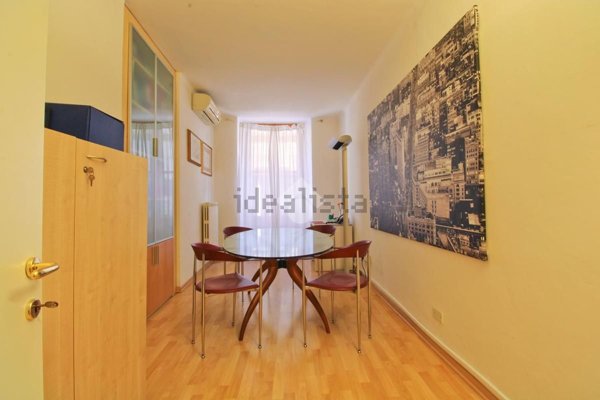 appartamento in vendita a Recanati