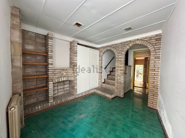 casa indipendente in vendita a Recanati