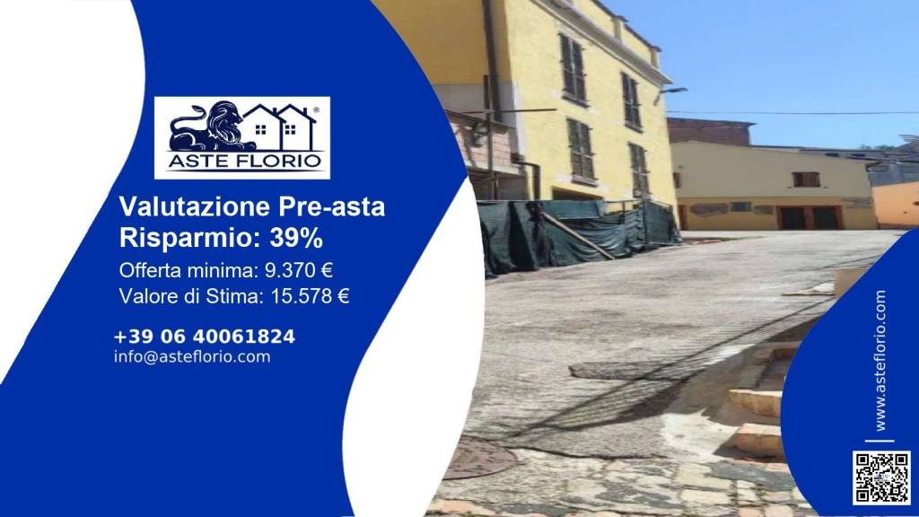 terreno edificabile in vendita a Recanati