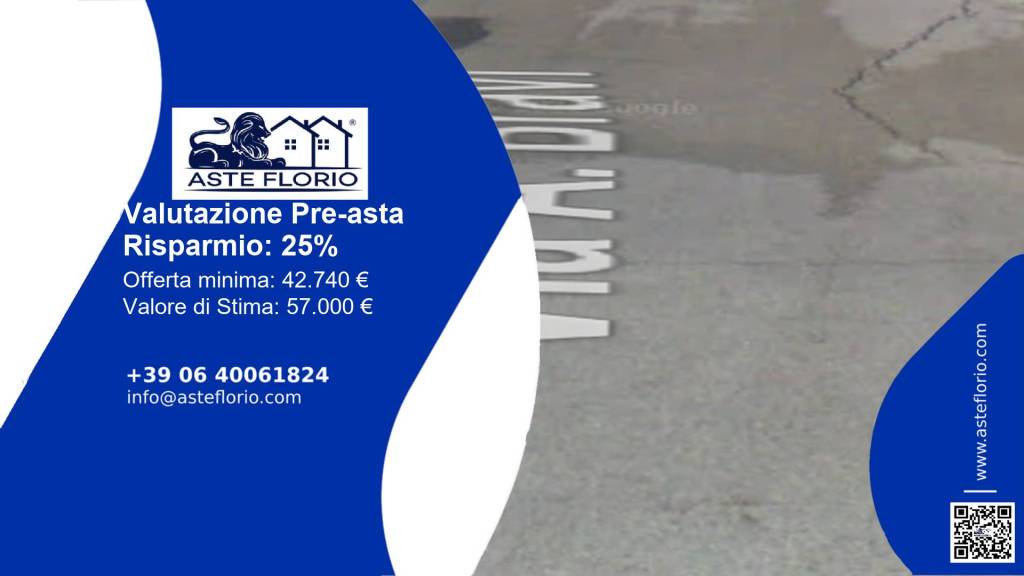 terreno edificabile in vendita a Recanati