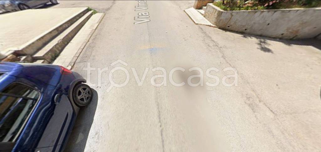 terreno edificabile in vendita a Recanati