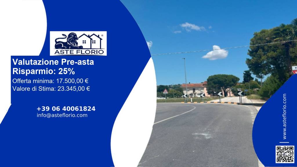 casa indipendente in vendita a Recanati