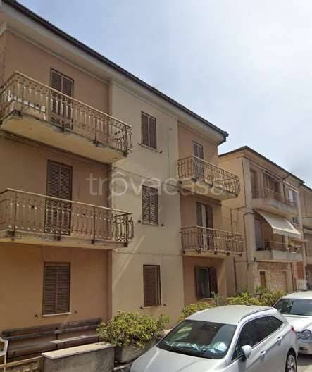 appartamento in vendita a Recanati