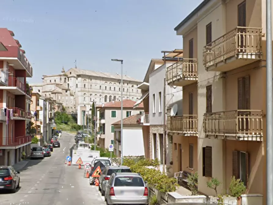 appartamento in vendita a Recanati