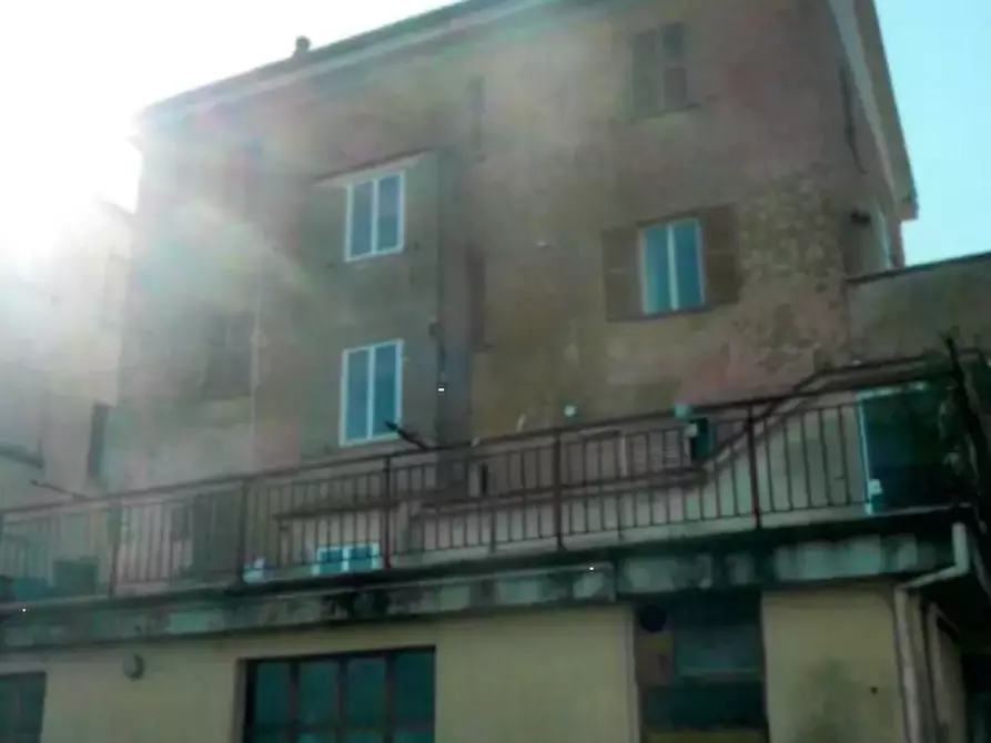 appartamento in vendita a Recanati