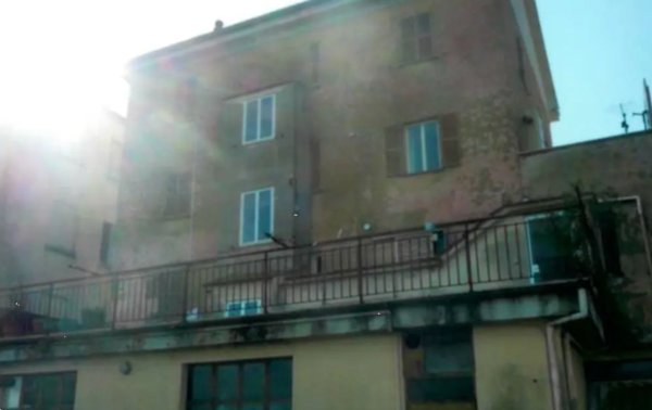 appartamento in vendita a Recanati