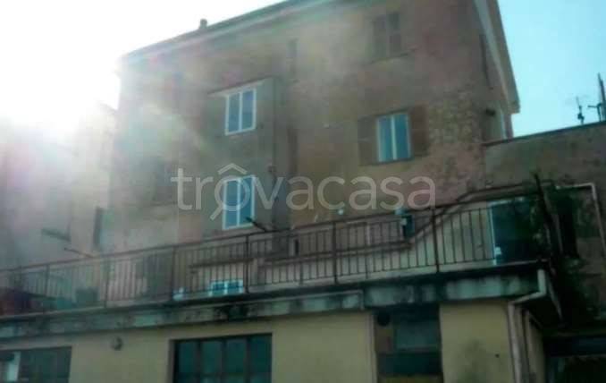 appartamento in vendita a Recanati