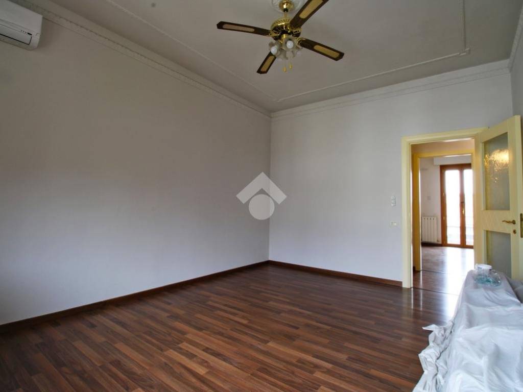 appartamento in vendita a Recanati