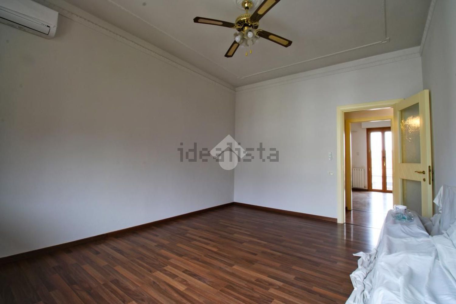 appartamento in vendita a Recanati