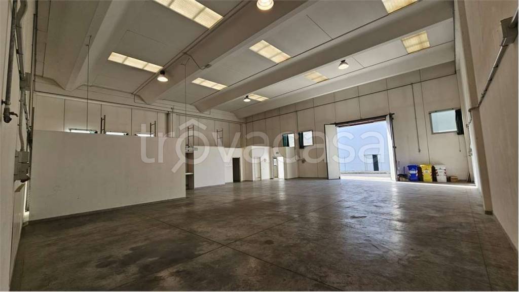 appartamento in vendita a Recanati