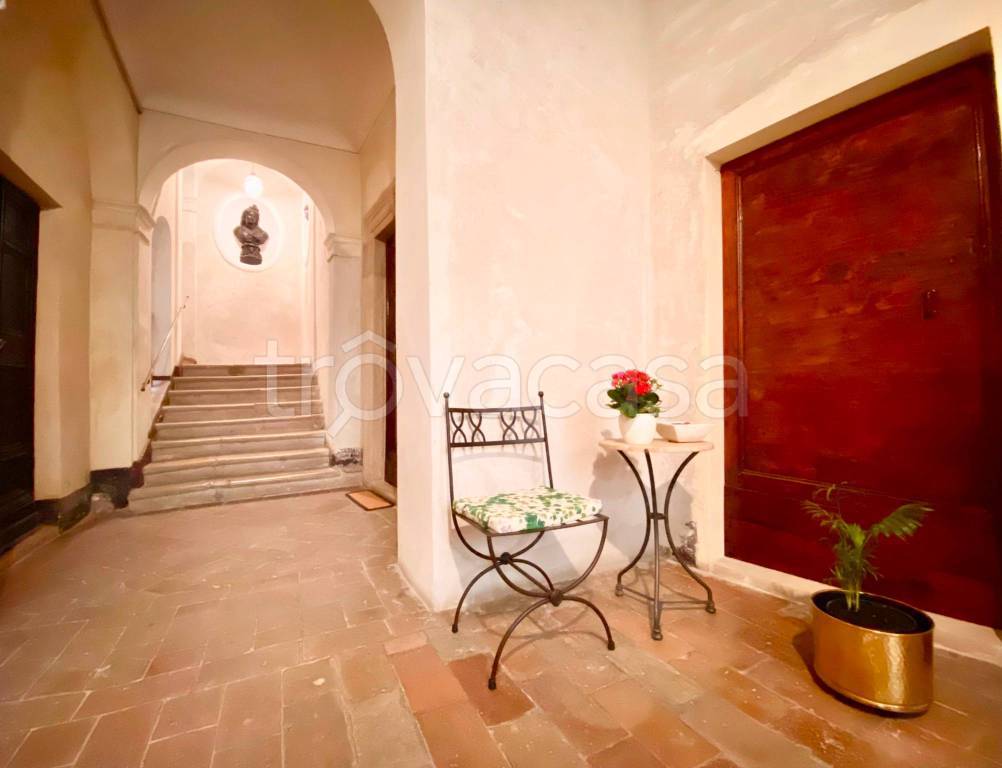 appartamento in vendita a Recanati