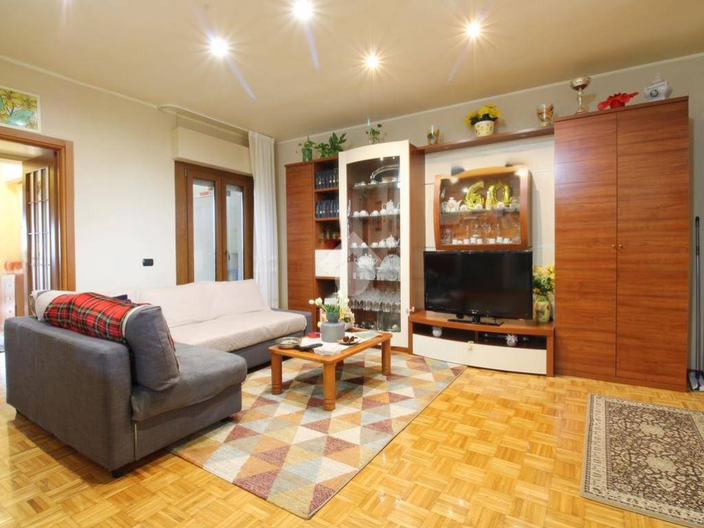 appartamento in vendita a Recanati