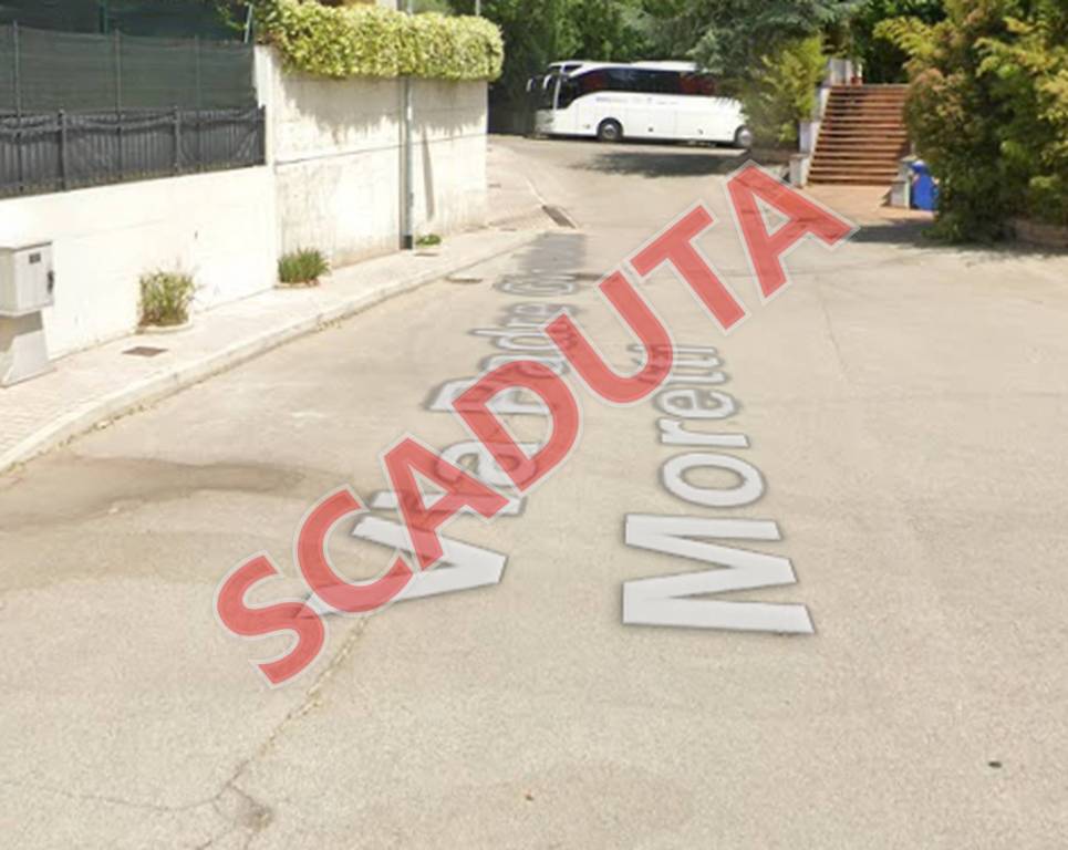 negozio in vendita a Recanati