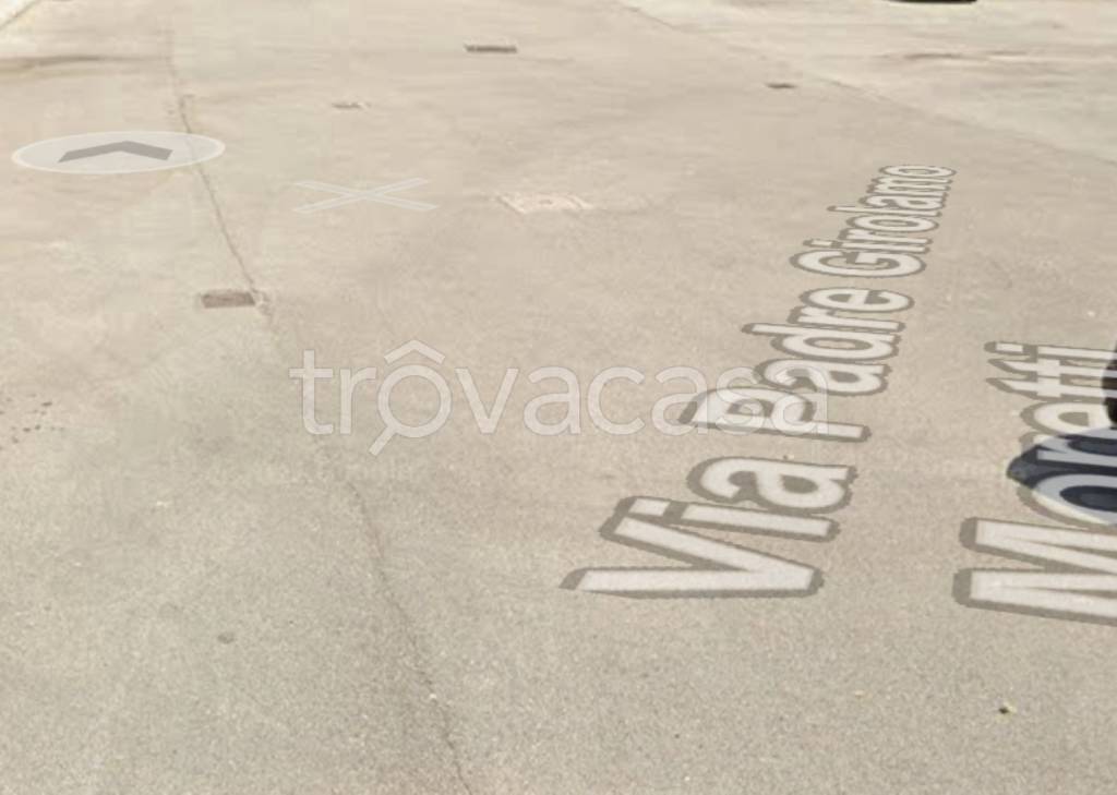 negozio in vendita a Recanati