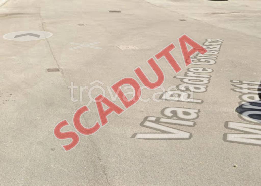 negozio in vendita a Recanati