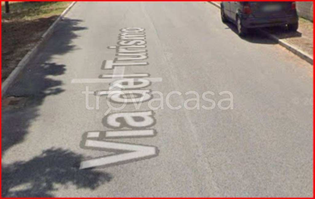 casa indipendente in vendita a Recanati