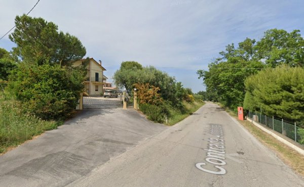 appartamento in vendita a Recanati