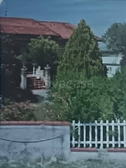 appartamento in vendita a Recanati