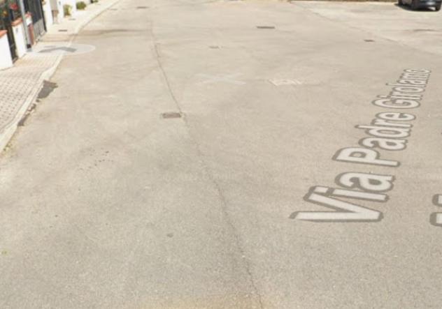 negozio in vendita a Recanati