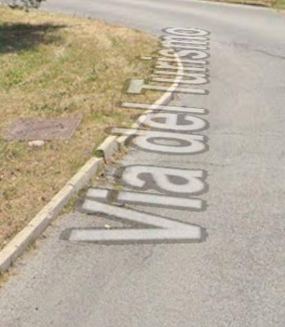 casa indipendente in vendita a Recanati