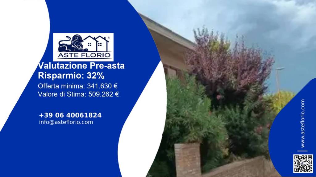 appartamento in vendita a Recanati