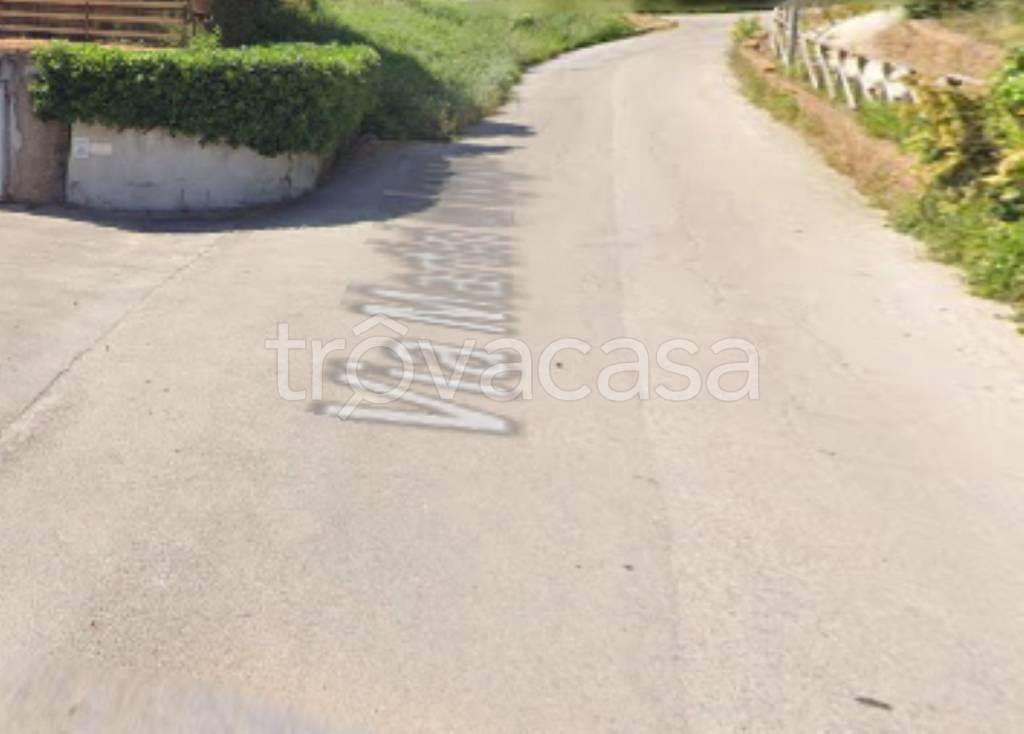 terreno edificabile in vendita a Recanati