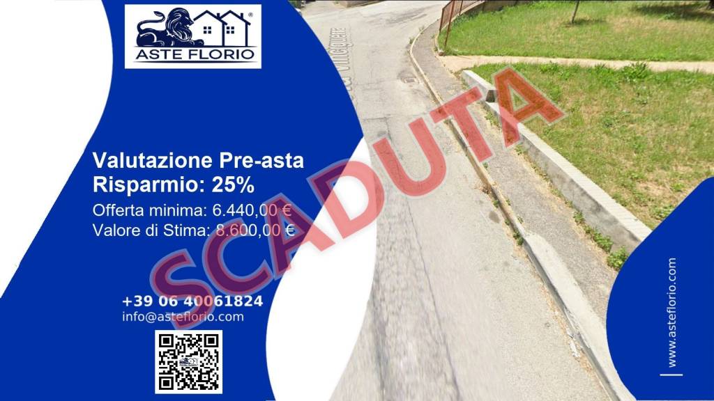 terreno edificabile in vendita a Recanati