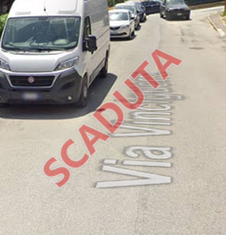 terreno edificabile in vendita a Recanati