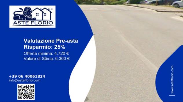 negozio in vendita a Recanati