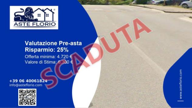 negozio in vendita a Recanati