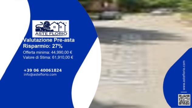 negozio in vendita a Recanati