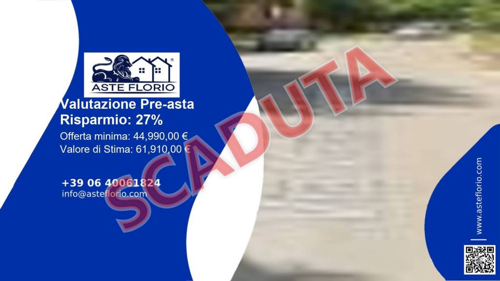 terreno edificabile in vendita a Recanati