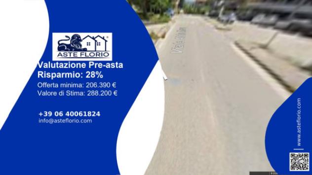 negozio in vendita a Recanati