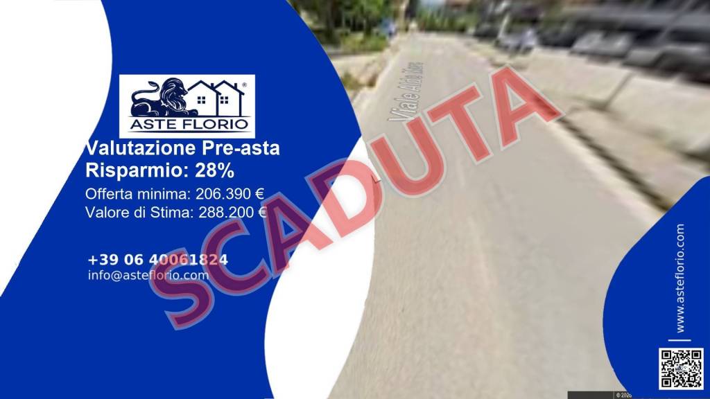 negozio in vendita a Recanati