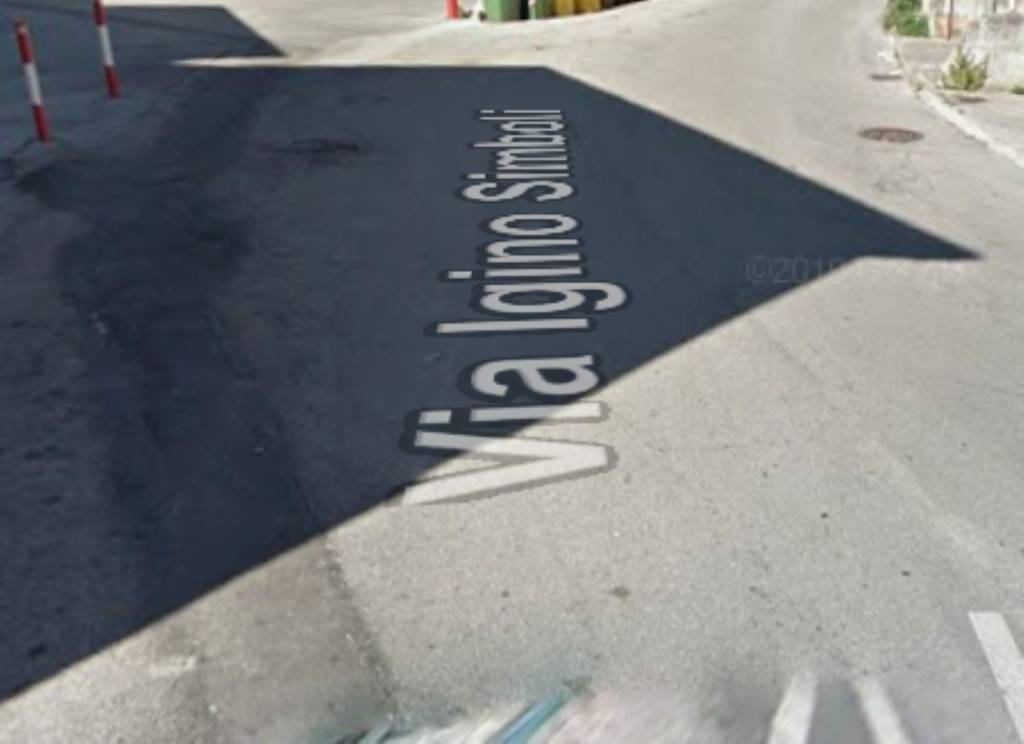 negozio in vendita a Recanati